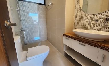 House and Lot For Sale in Posadas Village, Muntinlupa City