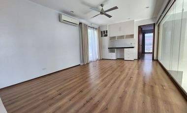 House and Lot For Sale in Posadas Village, Muntinlupa City