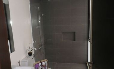 RFO Modern House & Lot in BF Homes Paranaque near The Village Sports Club