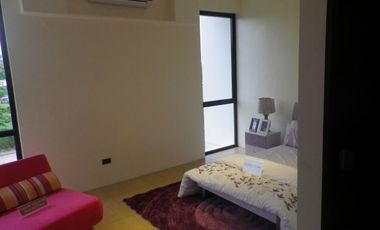 RFO Modern House & Lot in BF Homes Paranaque near The Village Sports Club