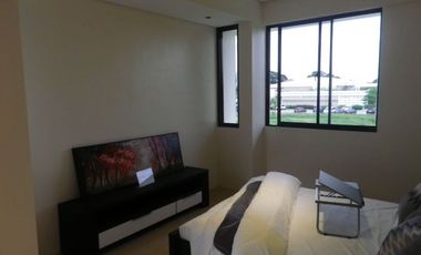 RFO Modern House & Lot in BF Homes Paranaque near The Village Sports Club