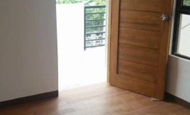 150 sq.m. Residential Lot for Sale in Don Jose De Real, Cabanatuan