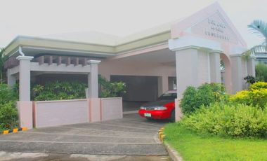 150 sq.m. Residential Lot for Sale in Don Jose De Real, Cabanatuan