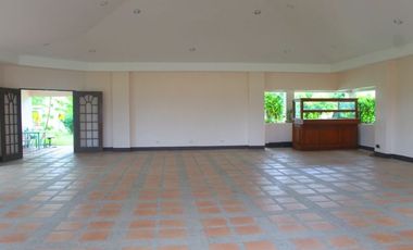 150 sq.m. Residential Lot for Sale in Don Jose De Real, Cabanatuan