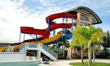Residential Lot for Sale in Acropolis North, Cabanatuan, Nueva Ecija