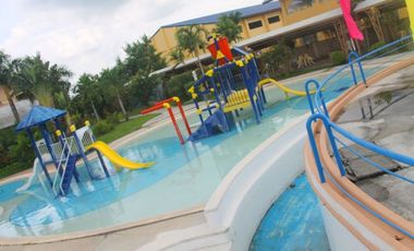 Residential Lot for Sale in Acropolis North, Cabanatuan, Nueva Ecija