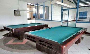 Residential Lot for Sale in Acropolis North, Cabanatuan, Nueva Ecija