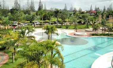Residential Lot for Sale in Acropolis North, Cabanatuan, Nueva Ecija