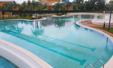 Residential Lot for Sale in Acropolis North, Cabanatuan, Nueva Ecija