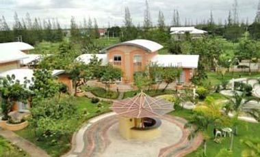 Residential Lot for Sale in Acropolis North, Cabanatuan, Nueva Ecija