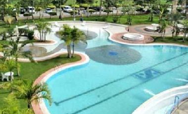 Residential Lot for Sale in Acropolis North, Cabanatuan, Nueva Ecija