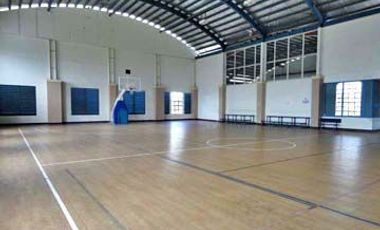 Residential Lot for Sale in Acropolis North, Cabanatuan, Nueva Ecija