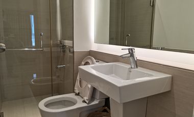 3 bedrooms Condominium in Cebu I.T Park, Cebu City