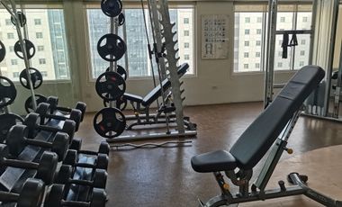 3 bedrooms Condominium in Cebu I.T Park, Cebu City