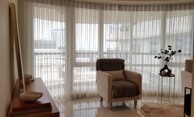 3 bedrooms Condominium in Cebu I.T Park, Cebu City