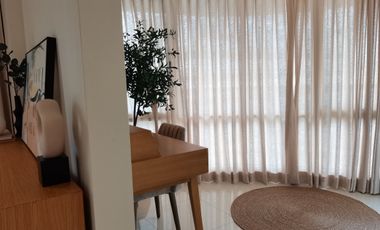 3 bedrooms Condominium in Cebu I.T Park, Cebu City