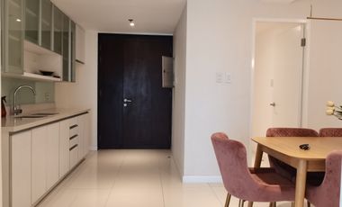 3 bedrooms Condominium in Cebu I.T Park, Cebu City