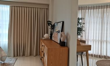 3 bedrooms Condominium in Cebu I.T Park, Cebu City