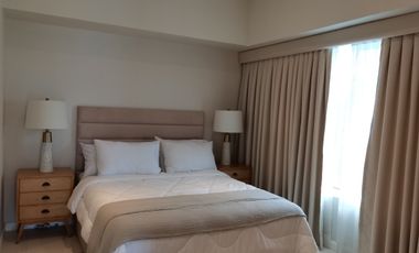 3 bedrooms Condominium in Cebu I.T Park, Cebu City