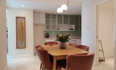 3 bedrooms Condominium in Cebu I.T Park, Cebu City