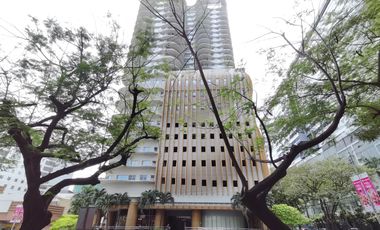 3 bedrooms Condominium in Cebu I.T Park, Cebu City