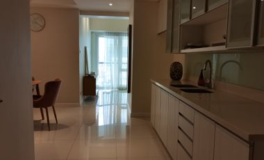 3 bedrooms Condominium in Cebu I.T Park, Cebu City