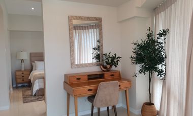 3 bedrooms Condominium in Cebu I.T Park, Cebu City