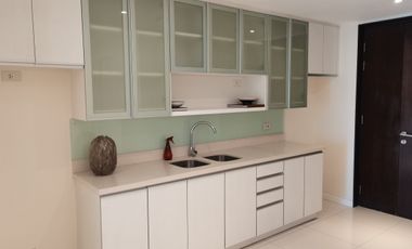 3 bedrooms Condominium in Cebu I.T Park, Cebu City