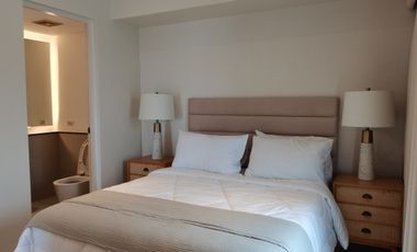 3 bedrooms Condominium in Cebu I.T Park, Cebu City
