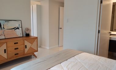 3 bedrooms Condominium in Cebu I.T Park, Cebu City