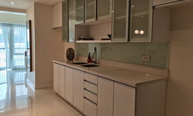 3 bedrooms Condominium in Cebu I.T Park, Cebu City