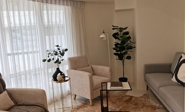 3 bedrooms Condominium in Cebu I.T Park, Cebu City