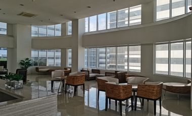 3 bedrooms Condominium in Cebu I.T Park, Cebu City
