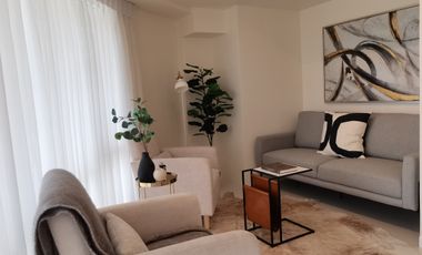 3 bedrooms Condominium in Cebu I.T Park, Cebu City