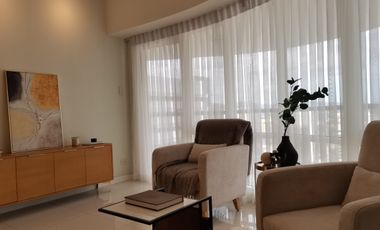 3 bedrooms Condominium in Cebu I.T Park, Cebu City