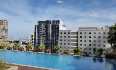 3 bedrooms Condominium in Cebu I.T Park, Cebu City