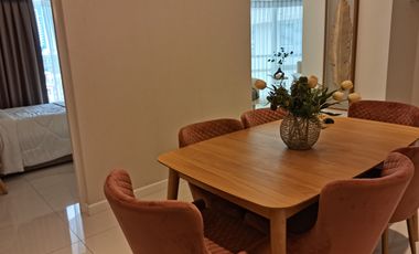 3 bedrooms Condominium in Cebu I.T Park, Cebu City