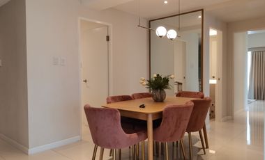 3 bedrooms Condominium in Cebu I.T Park, Cebu City