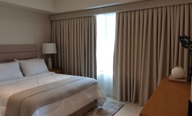 3 bedrooms Condominium in Cebu I.T Park, Cebu City