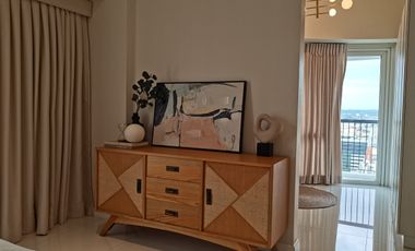 3 bedrooms Condominium in Cebu I.T Park, Cebu City