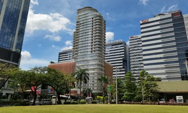 3 bedrooms Condominium in Cebu I.T Park, Cebu City