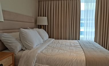 3 bedrooms Condominium in Cebu I.T Park, Cebu City