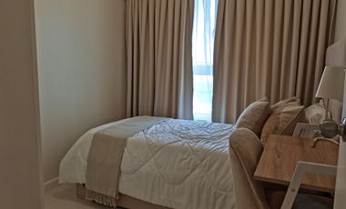 3 bedrooms Condominium in Cebu I.T Park, Cebu City