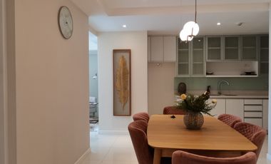 3 bedrooms Condominium in Cebu I.T Park, Cebu City