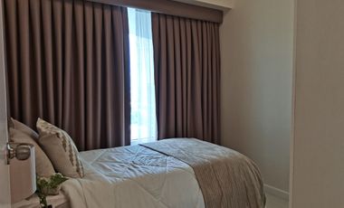 3 bedrooms Condominium in Cebu I.T Park, Cebu City
