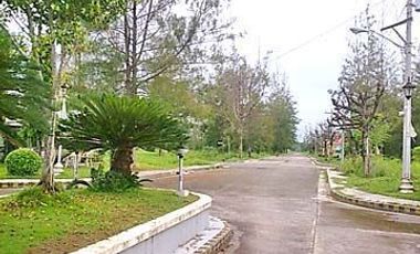 Residential Lot for Sale in Golden Meadows San Leonardo, Nueva Ecija