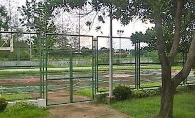 Residential Lot for Sale in Golden Meadows San Leonardo, Nueva Ecija
