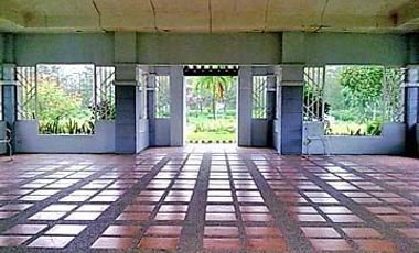 Residential Lot for Sale in Golden Meadows San Leonardo, Nueva Ecija