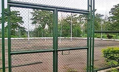 Residential Lot for Sale in Golden Meadows San Leonardo, Nueva Ecija