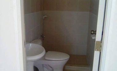 Residential Lot for Sale in Golden Meadows San Leonardo, Nueva Ecija